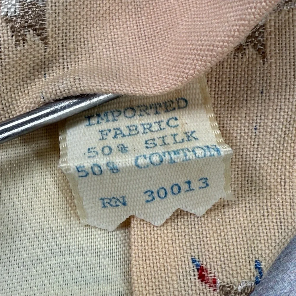 Willis&Geiger extremely rare